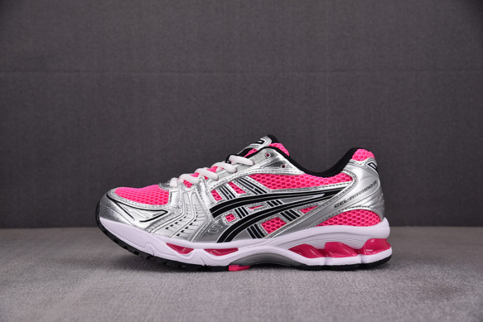 As*ic*s gel kayano 14 pink glow | 1201a019-700