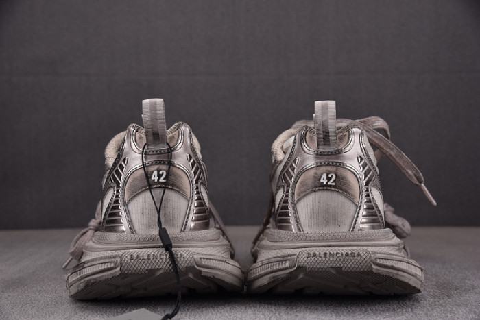 Ba*len*cia*ga 3xl sneakers