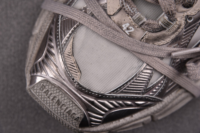 Ba*len*cia*ga 3xl sneakers