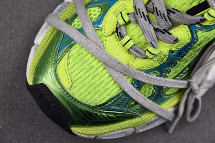 Ba*len*cia*ga 3xl sneakers