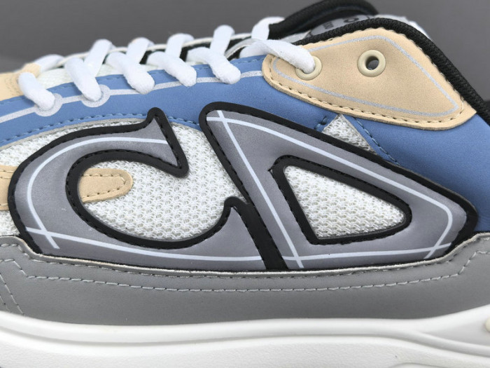 b30 sneaker