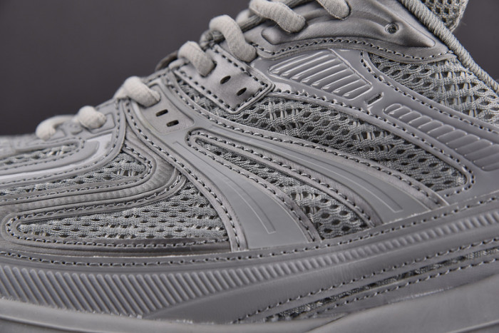 Ba*len*cia*ga - defender sneakers