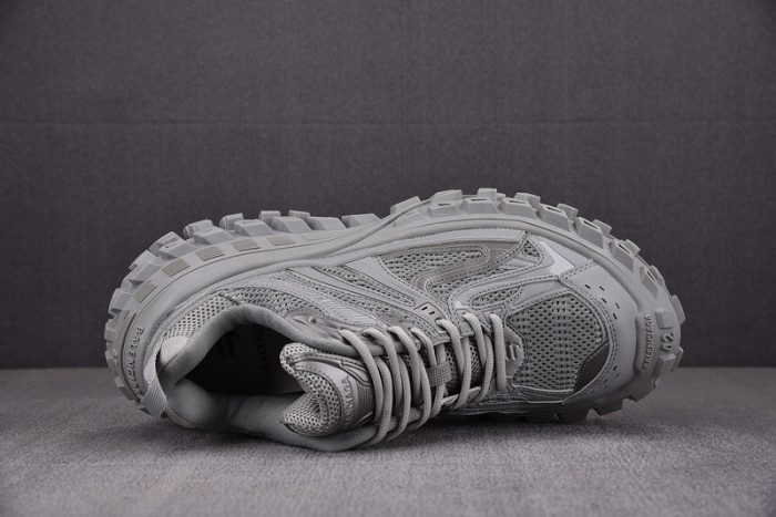 Ba*len*cia*ga - defender sneakers