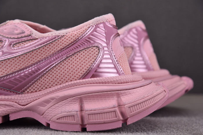 Ba*len*cia*ga 3xl sneakers