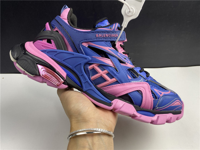 blcg triple trainer 570391 w2gn3 4050