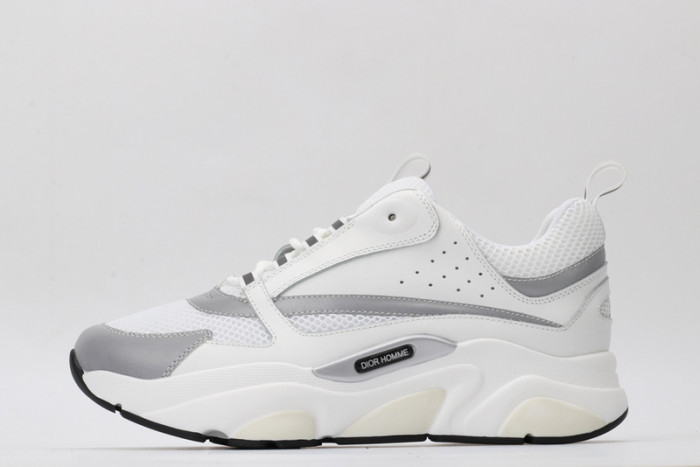 d10r homme b22 trainer sneaker