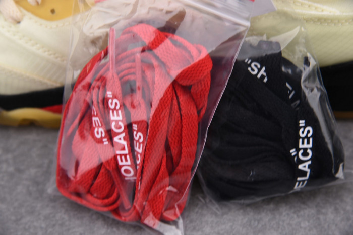 air jordan 5 retro ofw sail dh8565-100