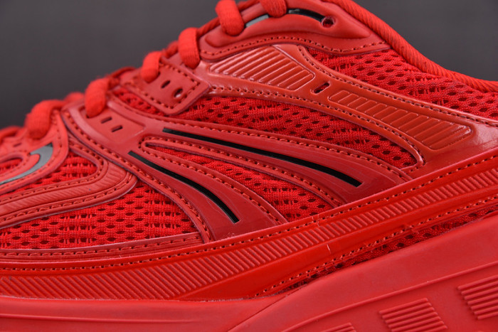 Ba*len*cia*ga - defender  sneakers