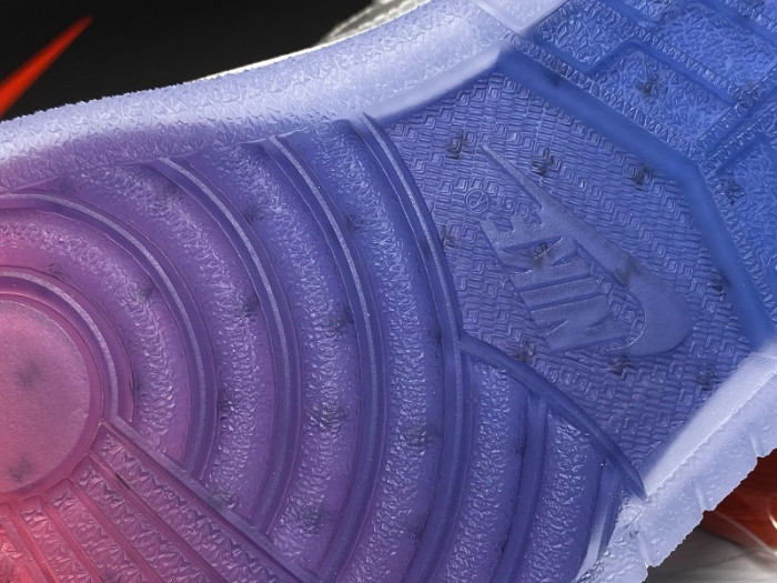 air jordan 1 retro high zoom white racer blue  ck6637-104