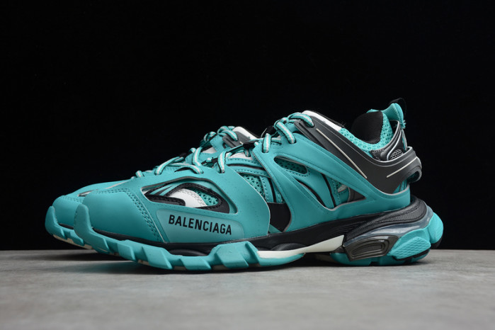 blcg triple trainer 542436 w2la1 4008