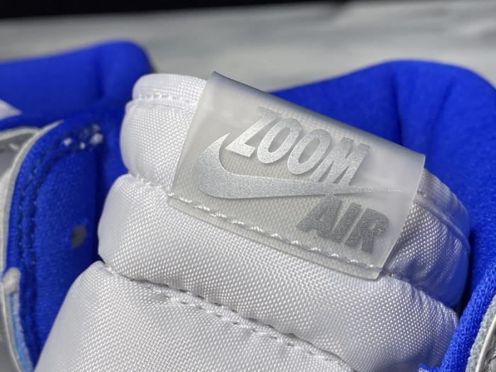 air jordan 1 retro high zoom white racer blue  ck6637-104