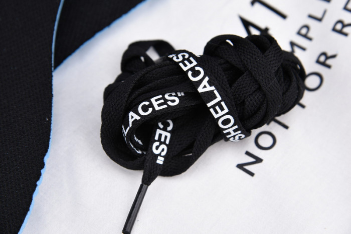 nike air max 90 essential grey suede aj1285-025