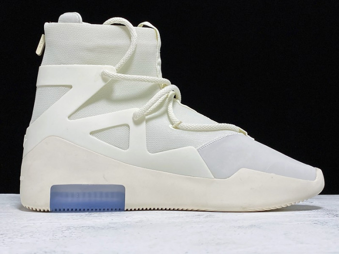nike air fear of god 1 
