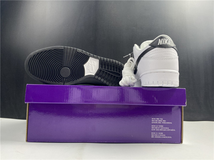 nike sb dunk low yin yang 313170-023