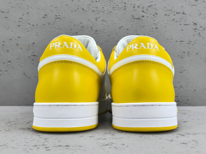 prad sneakers