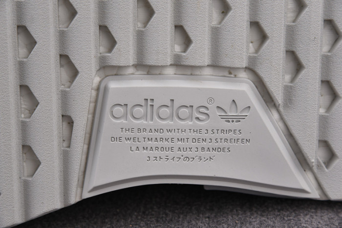 pharrell x billionaire boys club x nmd human race trail 