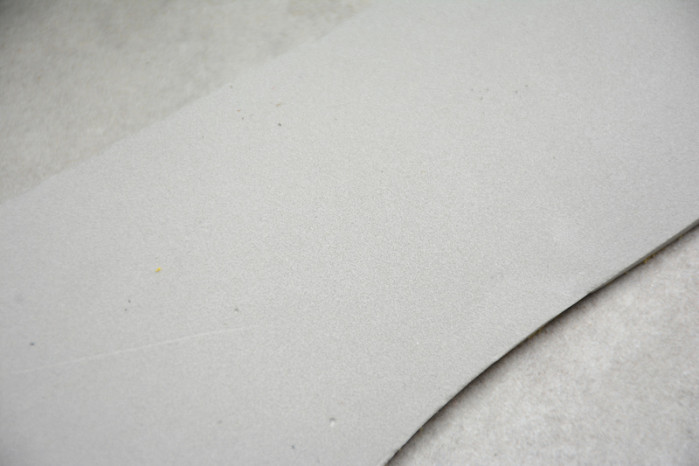 ofw nike air rubber dunk “”green strike“ cu6015-001