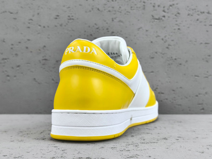 prad sneakers
