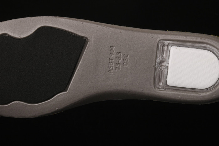 nike sb dunk low “acg terra” bq6817-008