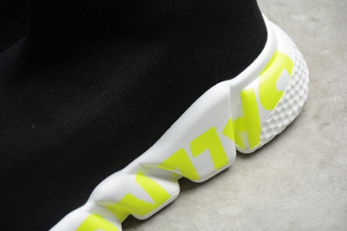 blcg speed sneaker 517319w07u01013