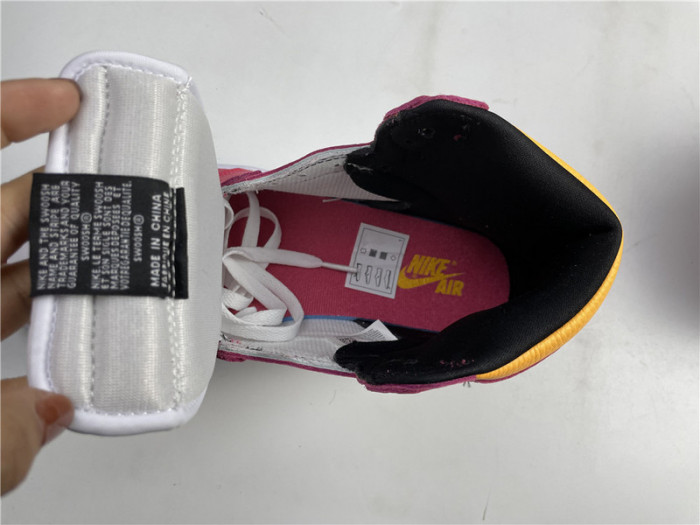 air jordan 1 retro high og light fusion red 555088-603