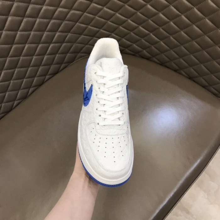 l0vt nike air force 1