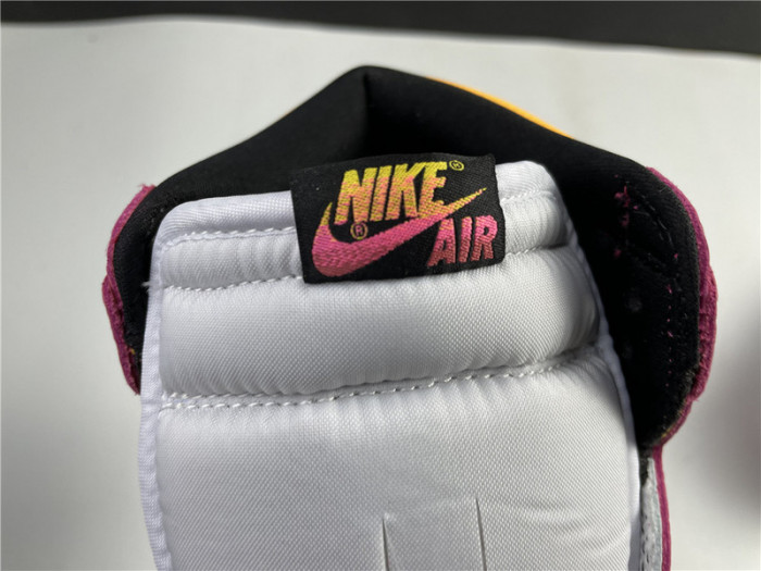 air jordan 1 retro high og light fusion red 555088-603