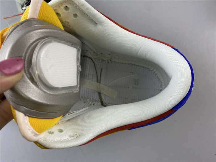 nike sb dunk low puff n stuff 313170-341