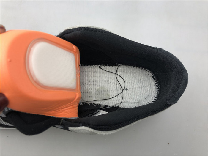 nike sb zoom dunk low pro black/wolf grey-white-white 854866-001