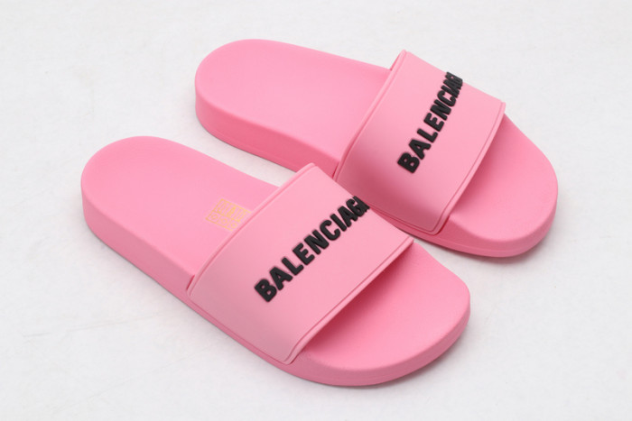 blcg slippers