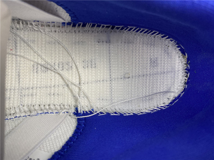 nike sb dunk low stars hyper royal (2021)  dh3228-100