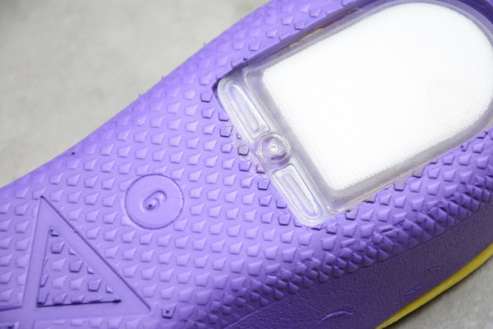 nike kobe 8 prelude (reflection) 639655-900