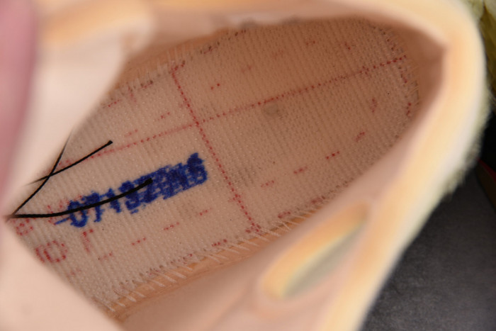 air jordan 5 retro ofw sail dh8565-100