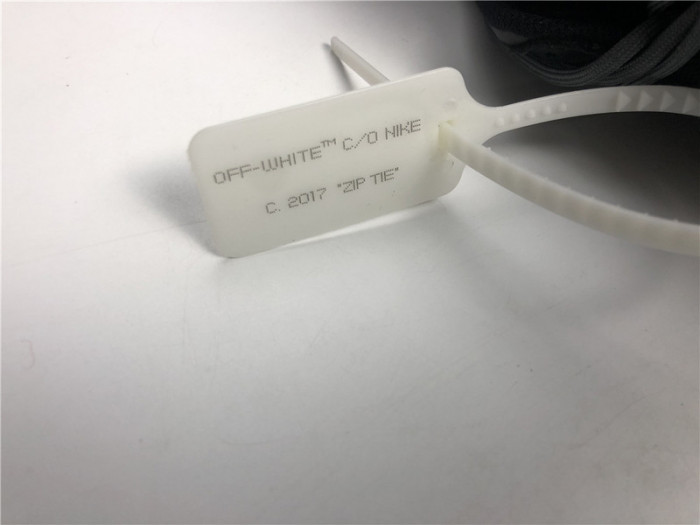 ofw x nike dunk low ct0856-002