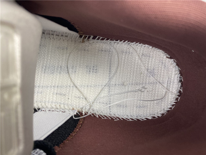 nike sb dunk low stars barkroot brown (2021)  dh3228-103