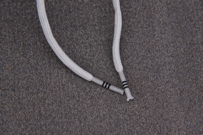 pharrell x billionaire boys club x nmd human race trail 