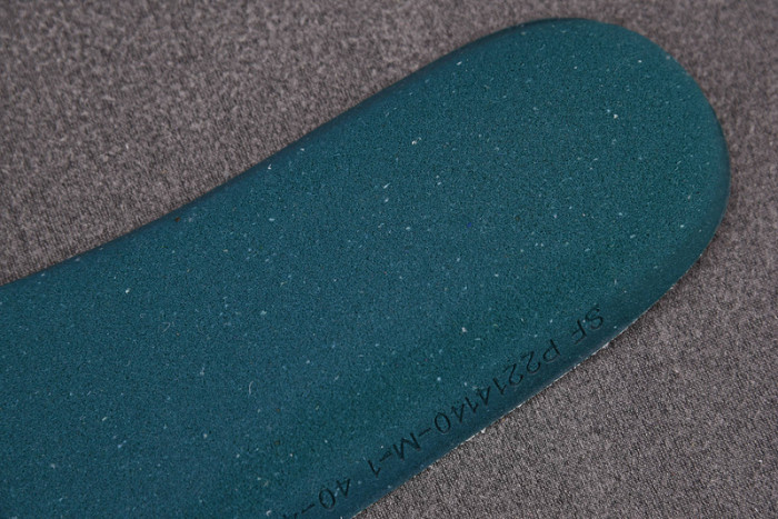 Ba*len*cia*ga -runner