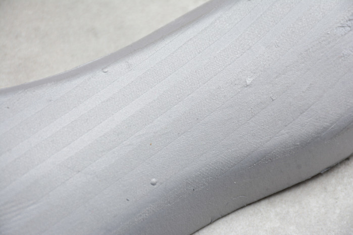 nike kobe 5 protro bruce lee men