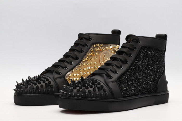 cl sneaker