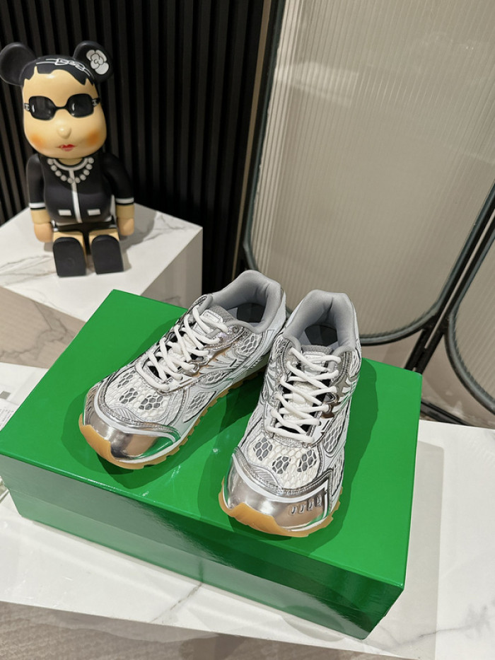 Bo*te*ga ve*ne*ta  sneakers