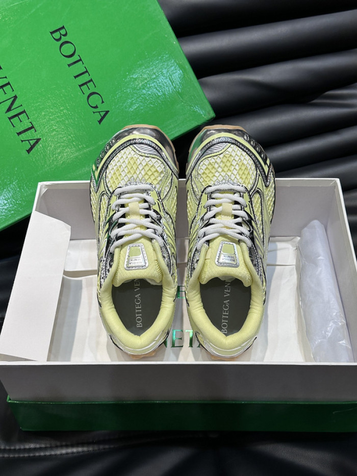 Bo*te*ga ve*ne*ta  sneakers