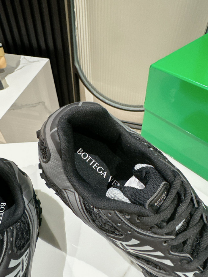 Bo*te*ga ve*ne*ta  sneakers