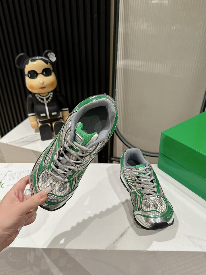 Bo*te*ga ve*ne*ta  sneakers