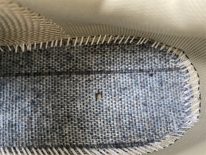 blcg sneaker triple.s.