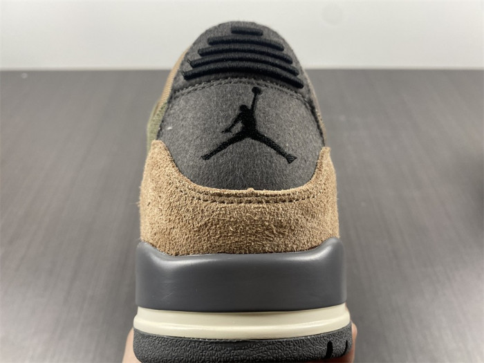 air jordan 3 retro ''patchwork'' - do1830 200