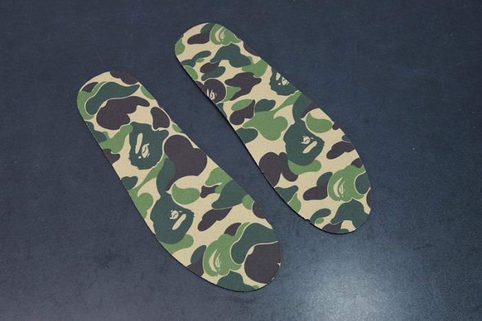 a bathing ape bape sk8 sta