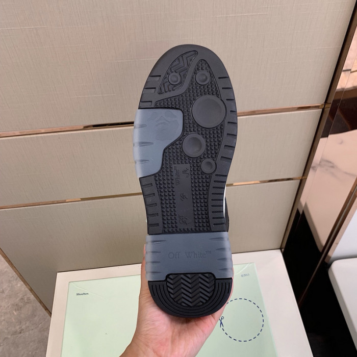 ofw out of office sneakers