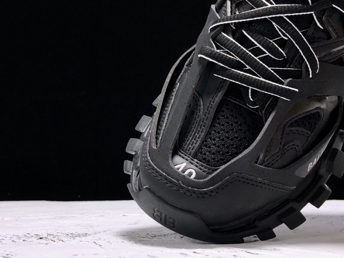 blcg sneaker tess.s.gomma black 570391 w2gn1 1000