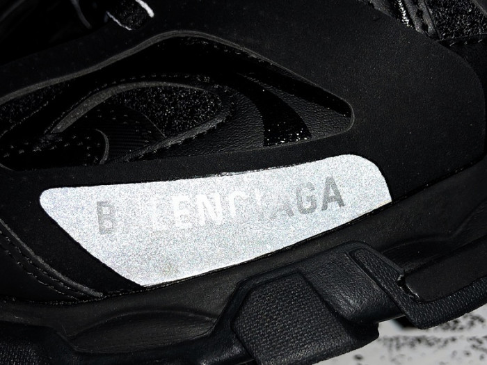 blcg sneaker tess.s.gomma black 570391 w2gn1 1000