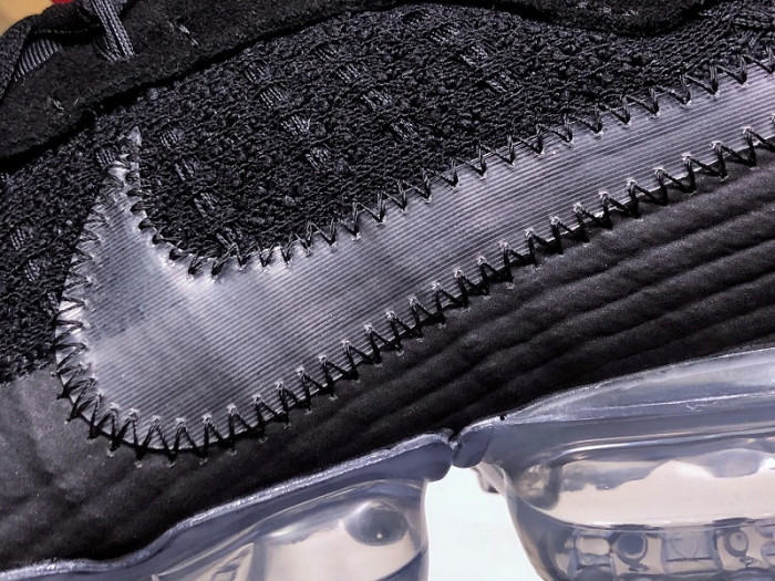 air vapormax ofw black  aa3831-002